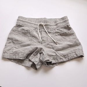 Athleta Women’s Shorts, Size 4